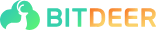 Bitdeer logo