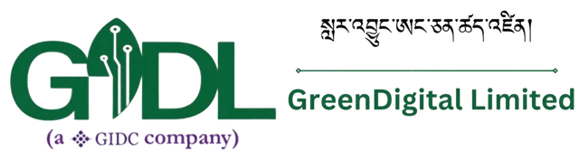 GreenDigital Limited