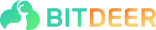 BITDEER