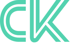 CLEAN KINETICS